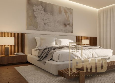 Apartment in Glyfada, Attica, Greece 4 - 16306664