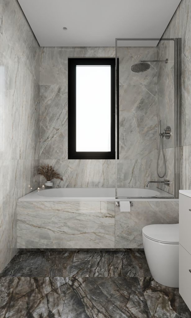 Apartment in Agios Athanasios, Limassol, Cyprus 5 - 14932965