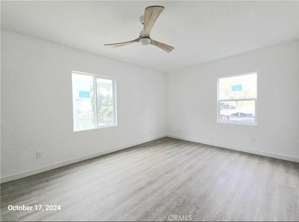 Los Angeles, California, United States 5 - 17765669