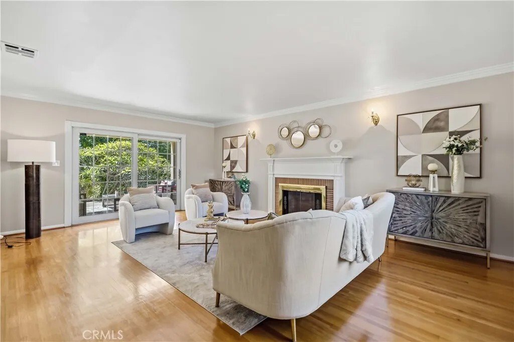 House in San Marino, California, United States 3 - 17956150