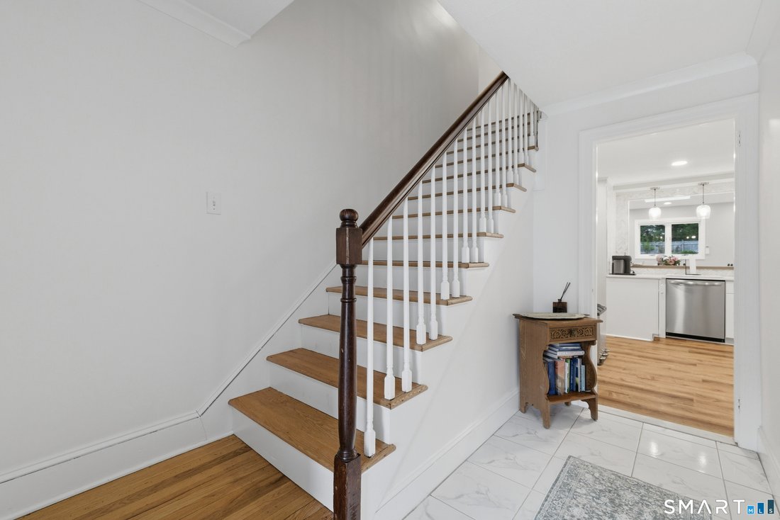 House in West Hartford, Connecticut, United States 5 - 17956480