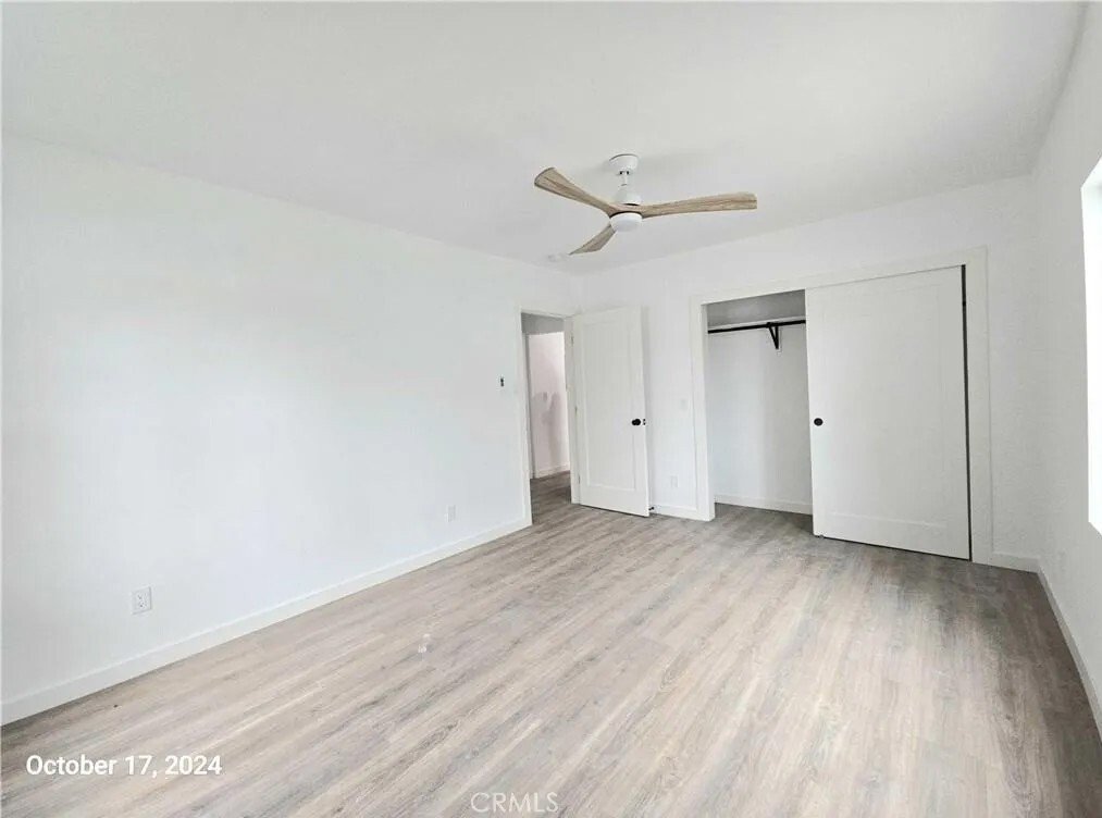 Los Angeles, California, United States 4 - 17765669