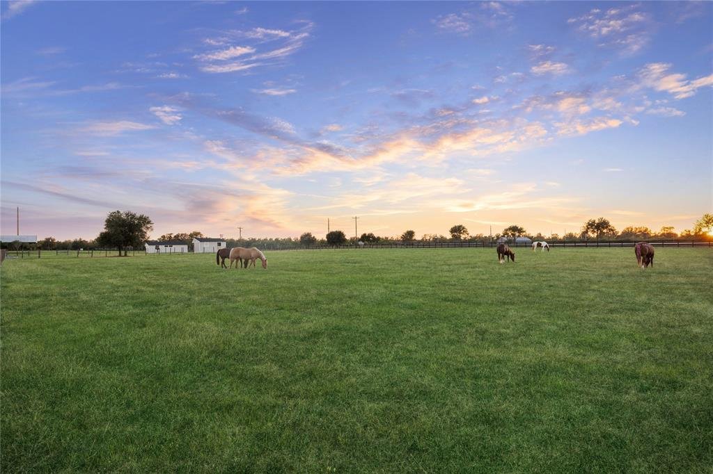 Land in Hempstead, Texas, United States 1 - 17956071