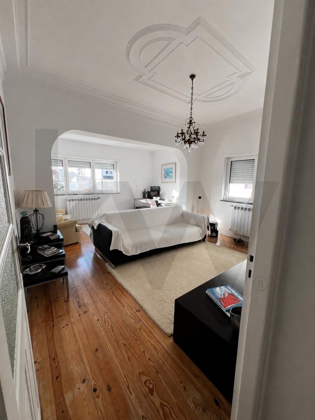 Townhouse in Sao Pedro, Coimbra District, Portugal 5 - 17956731