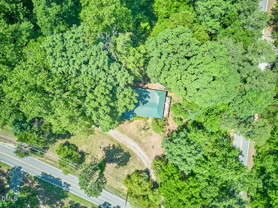 House in Durham, North Carolina, United States 1 - 17956260