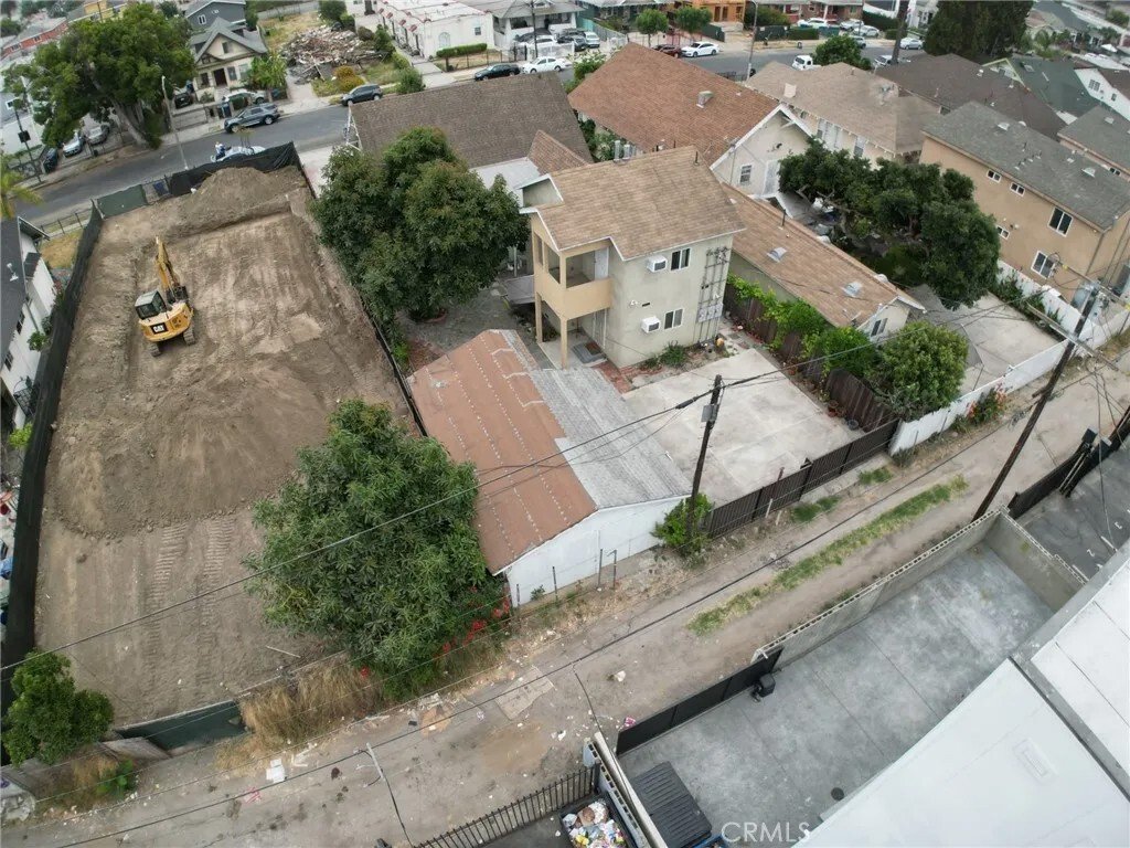Los Angeles, California, United States 4 - 17956176