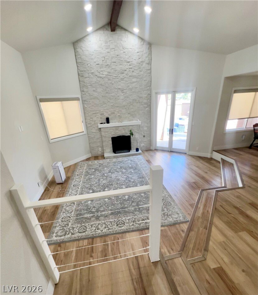 House in Las Vegas, Nevada, United States 5 - 17956121