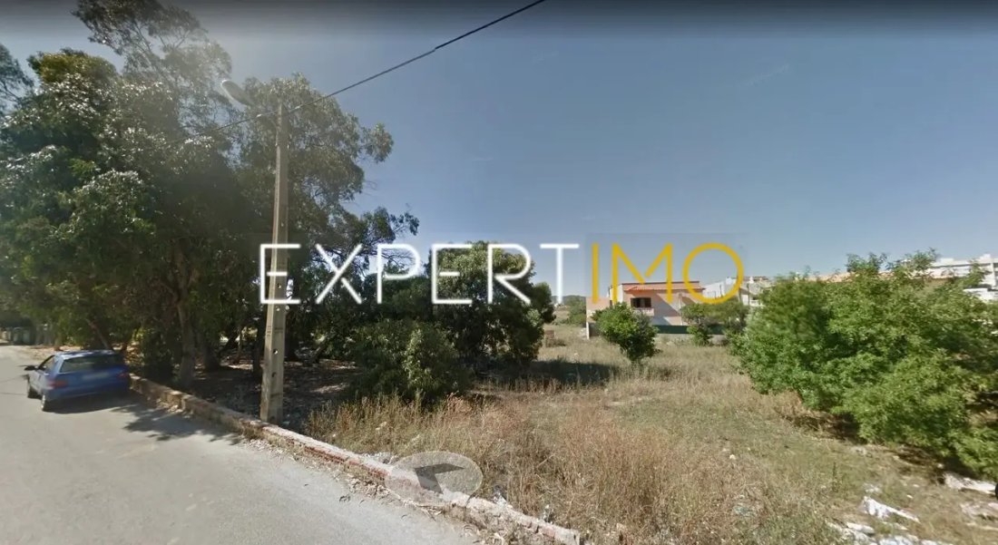 Land in Quelfes, Algarve, Portugal 5 - 17956574