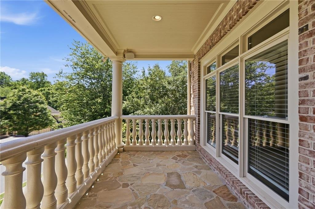 House in Alpharetta, Georgia, United States 4 - 17956054