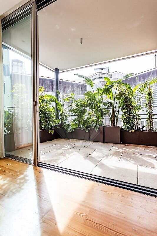 Apartment in Avenidas Novas, Lisbon, Portugal 2 - 17956577