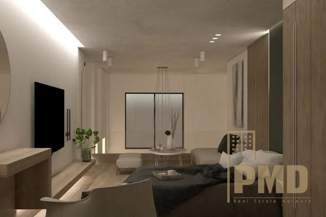 Apartment in Elliniko, Attica, Greece 2 - 16559405