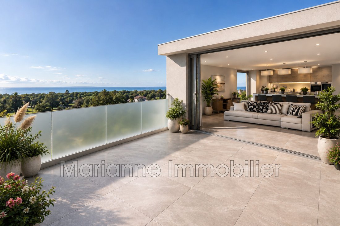 Apartment in Centre Ville Port, Port-Vendres, France 2 - 17956556