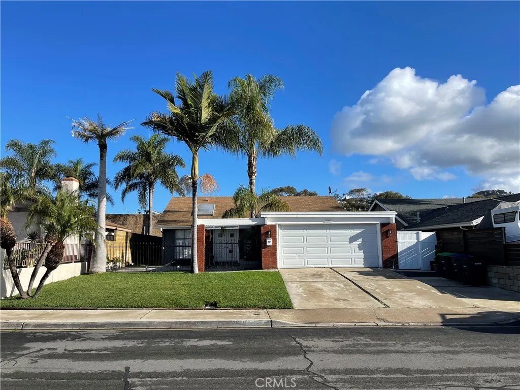 Condo in Dana Point, California, United States 1 - 17732802