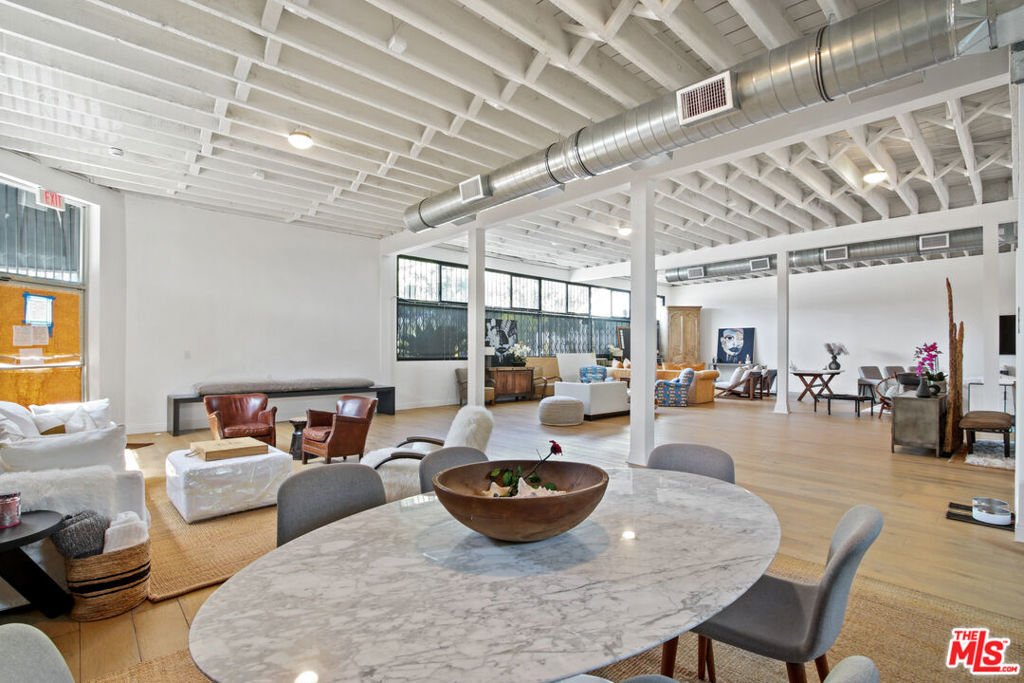 House in Santa Monica, California, United States 4 - 17956213