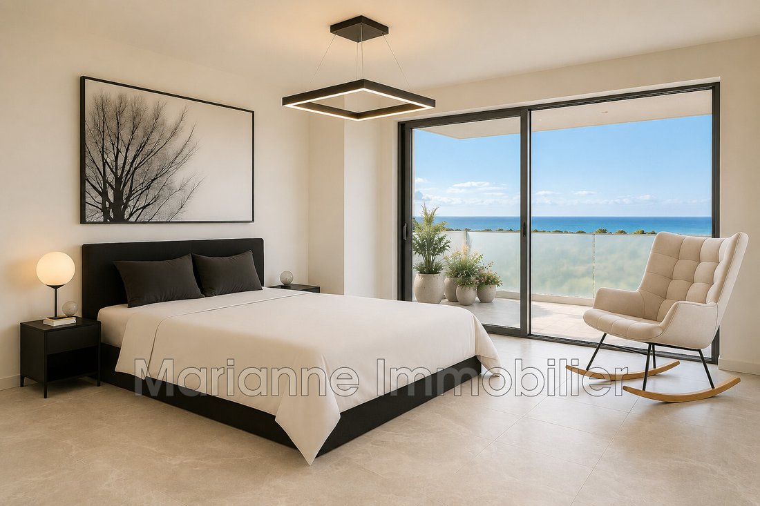 Apartment in Centre Ville Port, Port-Vendres, France 4 - 17956556