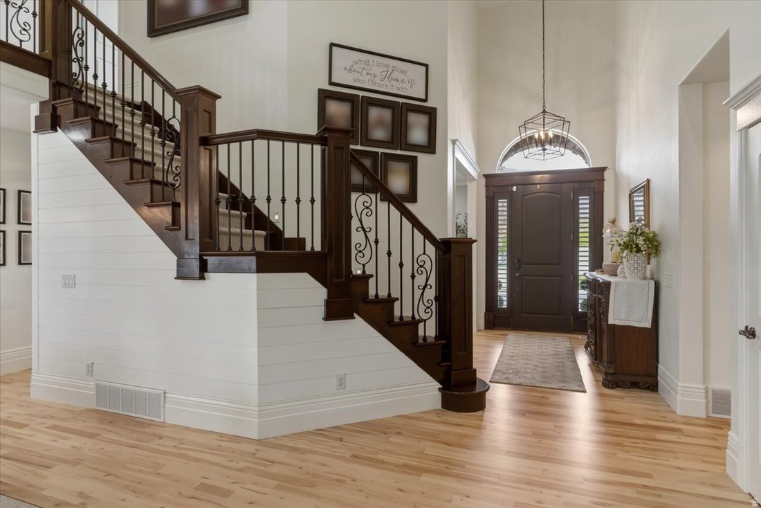 House in Ogden, Utah, United States 3 - 17956217