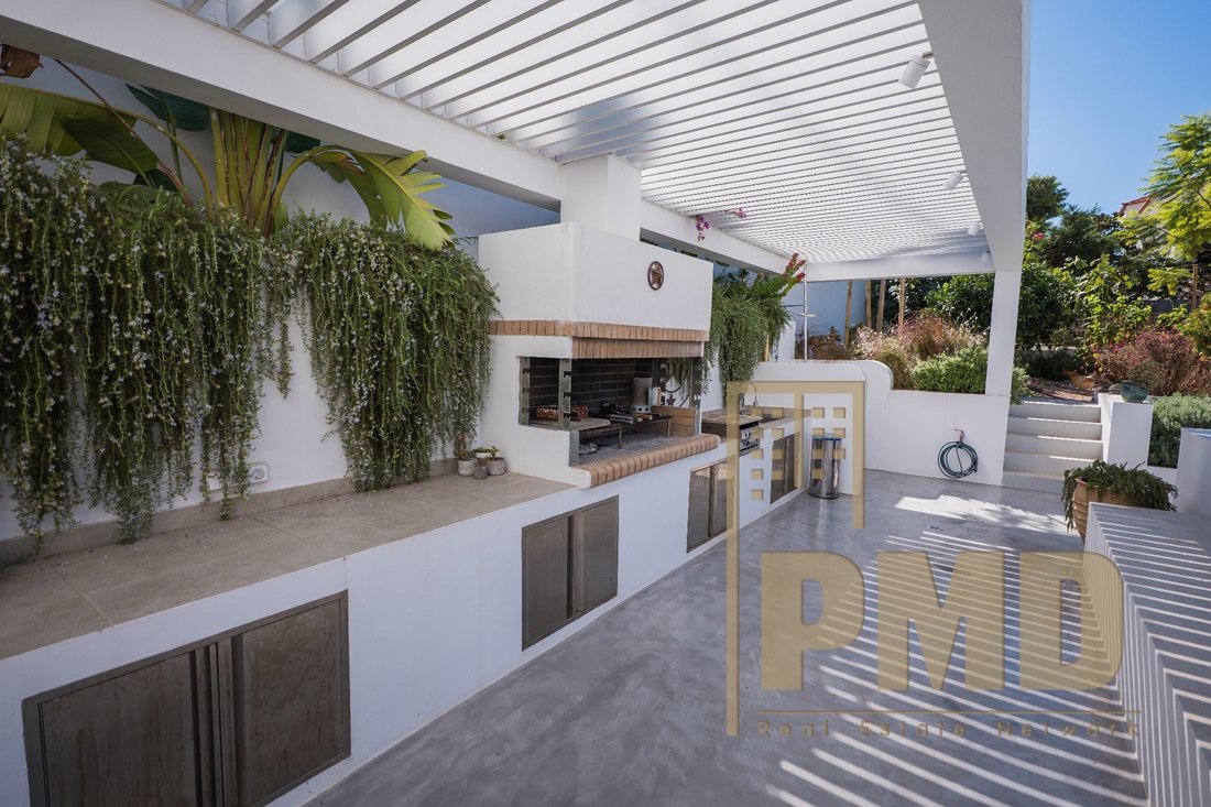 House in Vari, Attica, Greece 4 - 16464243