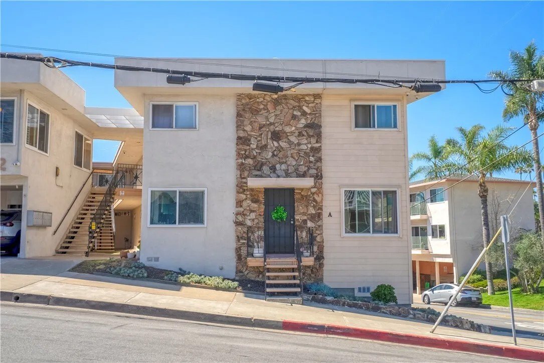 San Clemente, California, United States 4 - 17956155