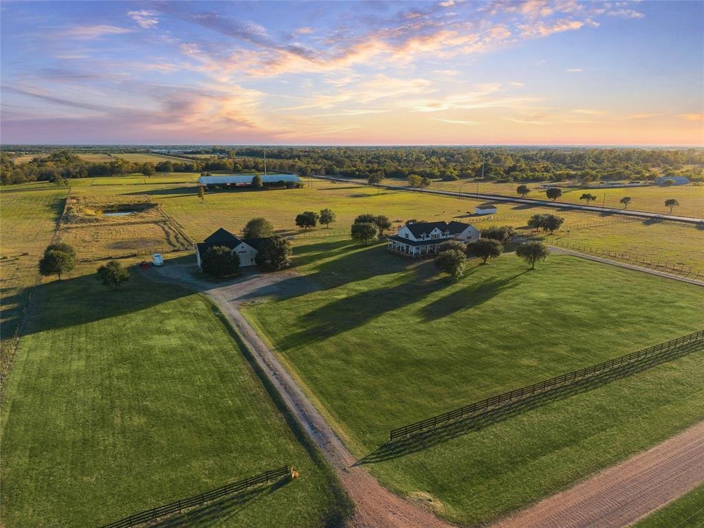 Land in Hempstead, Texas, United States 2 - 17956071