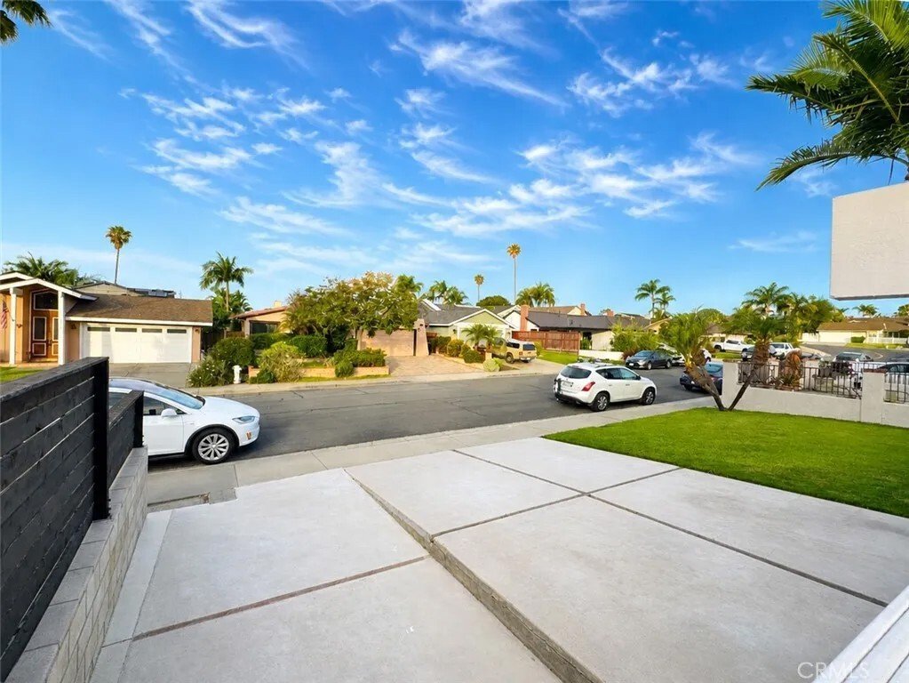 Condo in Dana Point, California, United States 5 - 17732802