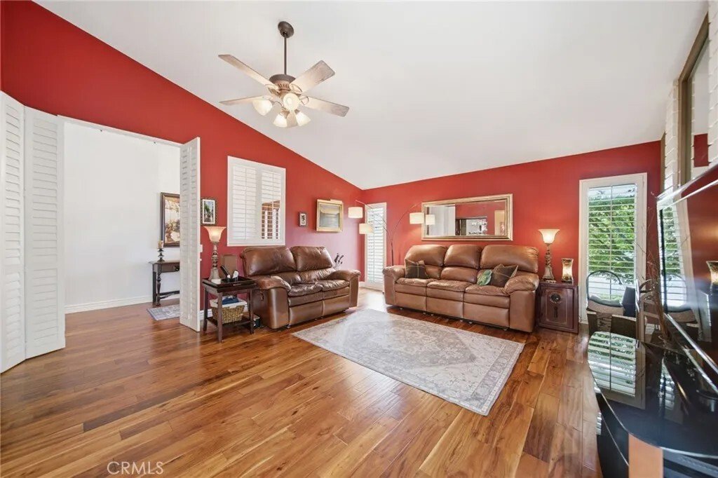 House in Irvine, California, United States 5 - 17956175