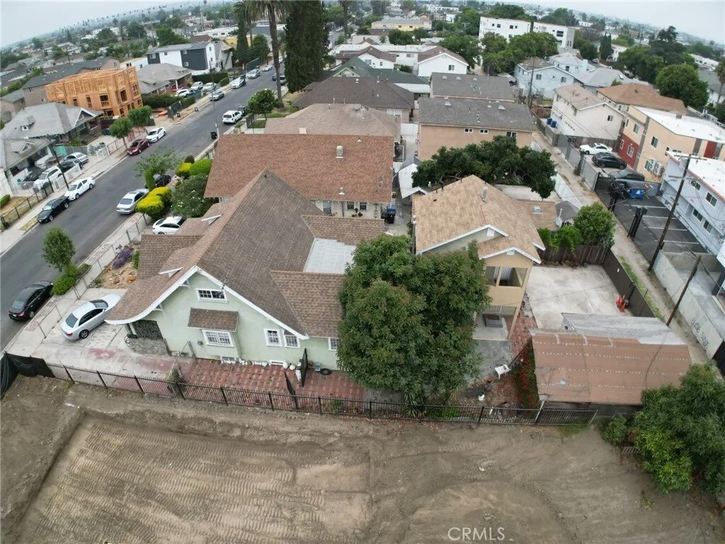 Los Angeles, California, United States 2 - 17956176
