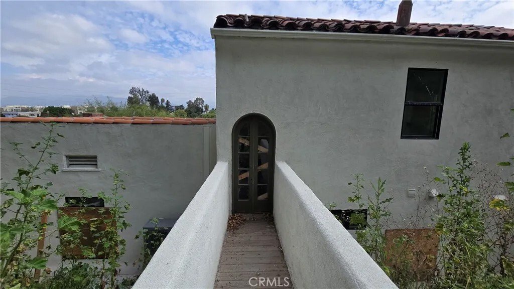 House in Los Angeles, California, United States 5 - 17693849