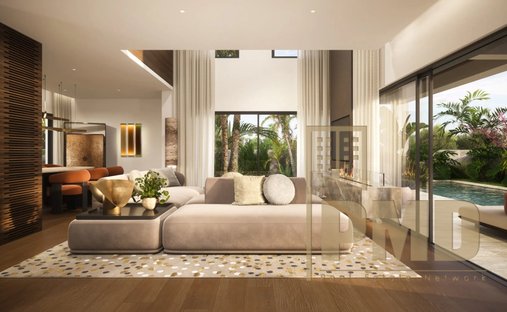 Appartamento in South Athens, Attica, Grecia 1