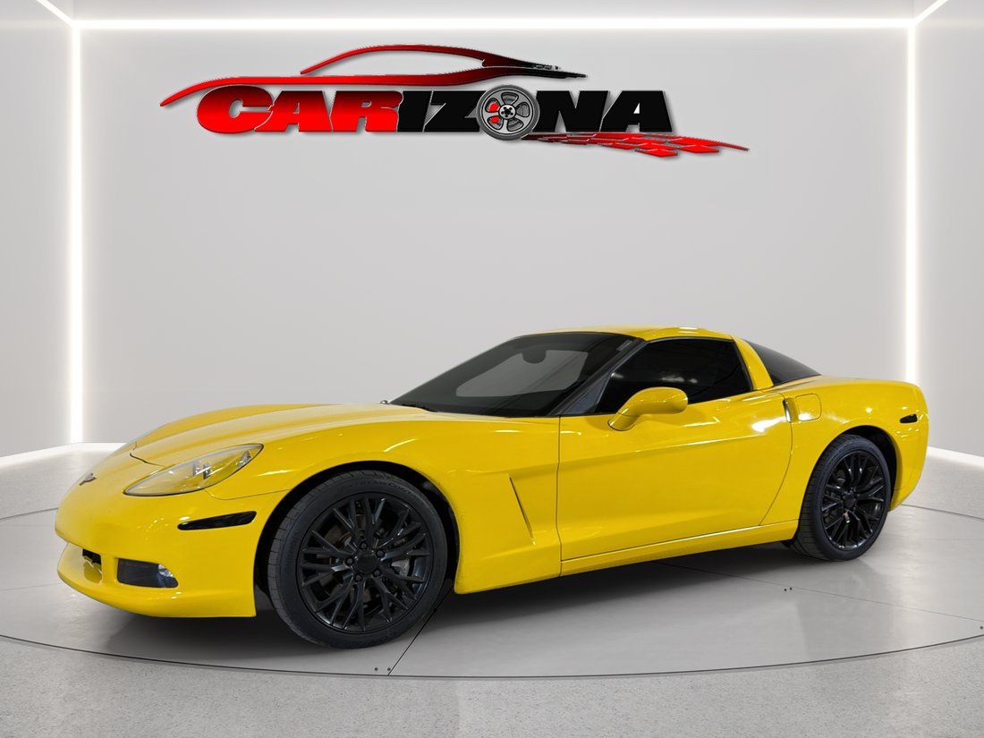 Coupe in Mesa, AZ, United States 5 - 17956651
