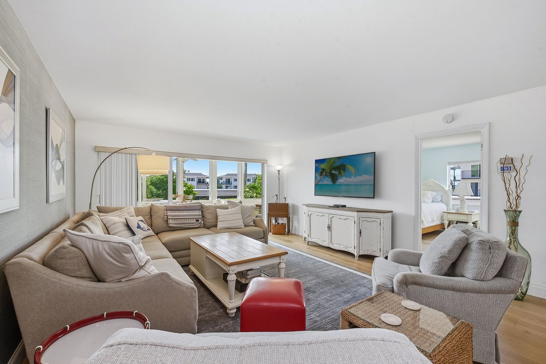 Condo in Naples, Florida, United States 1 - 17956815