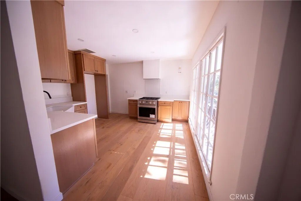 House in Sierra Madre, California, United States 4 - 17479819