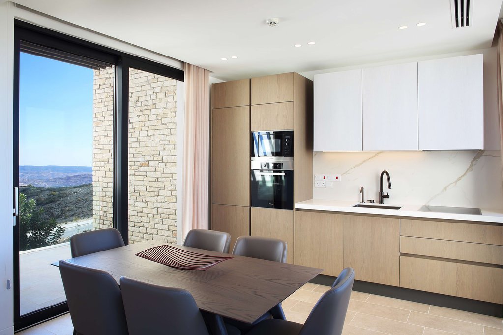 Bungalow in Tsada, Paphos, Cyprus 2 - 17849724