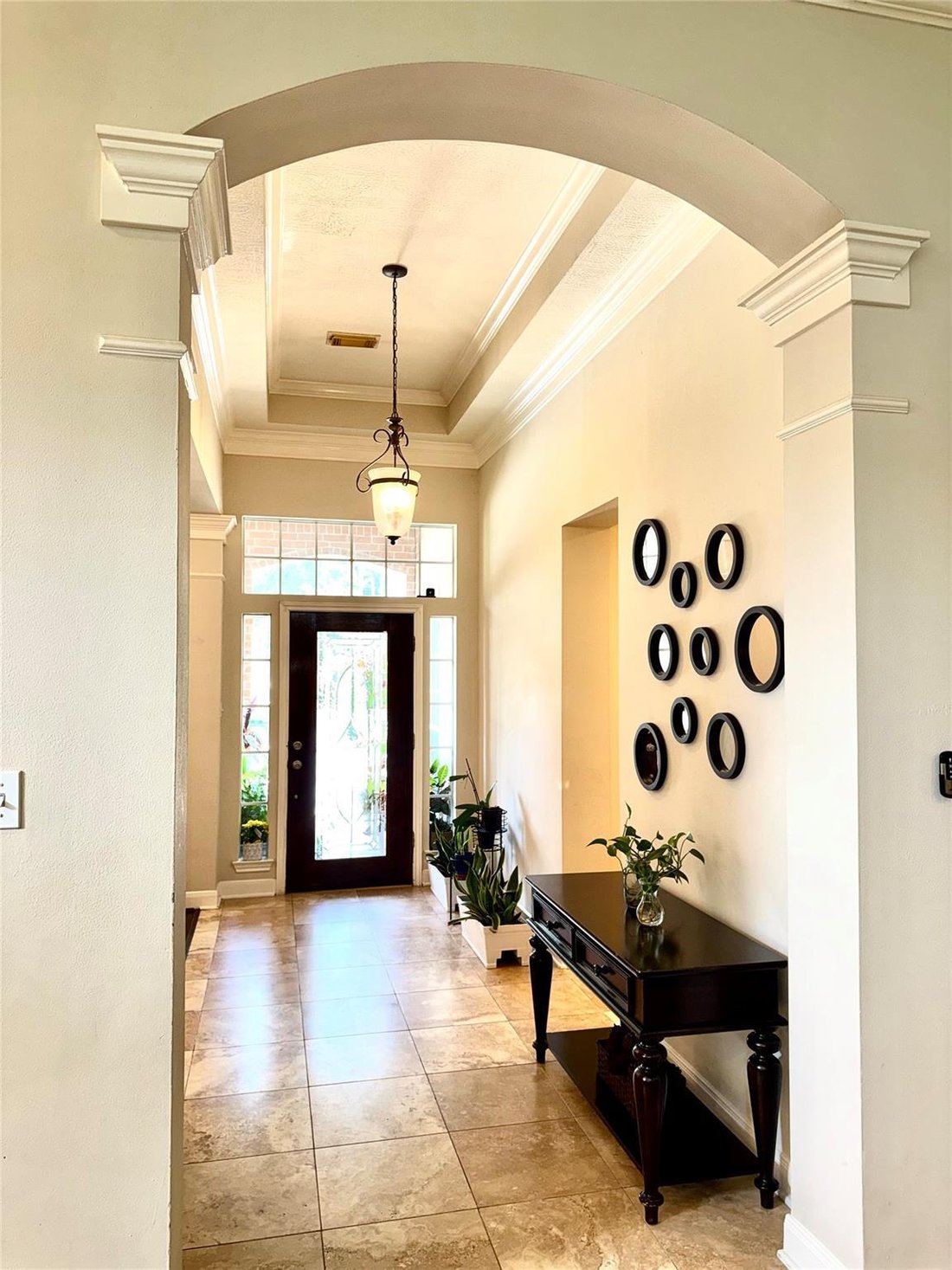 House in The Woodlands, Texas, United States 2 - 17956261