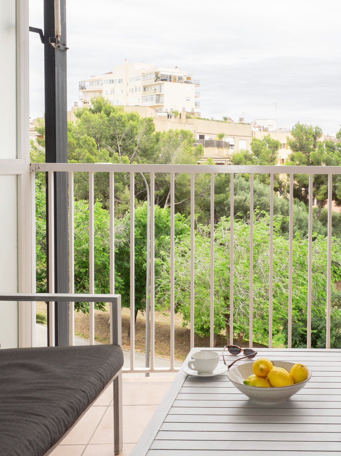 Apartment in Palma, Balearic Islands, Spain 5 - 17956874