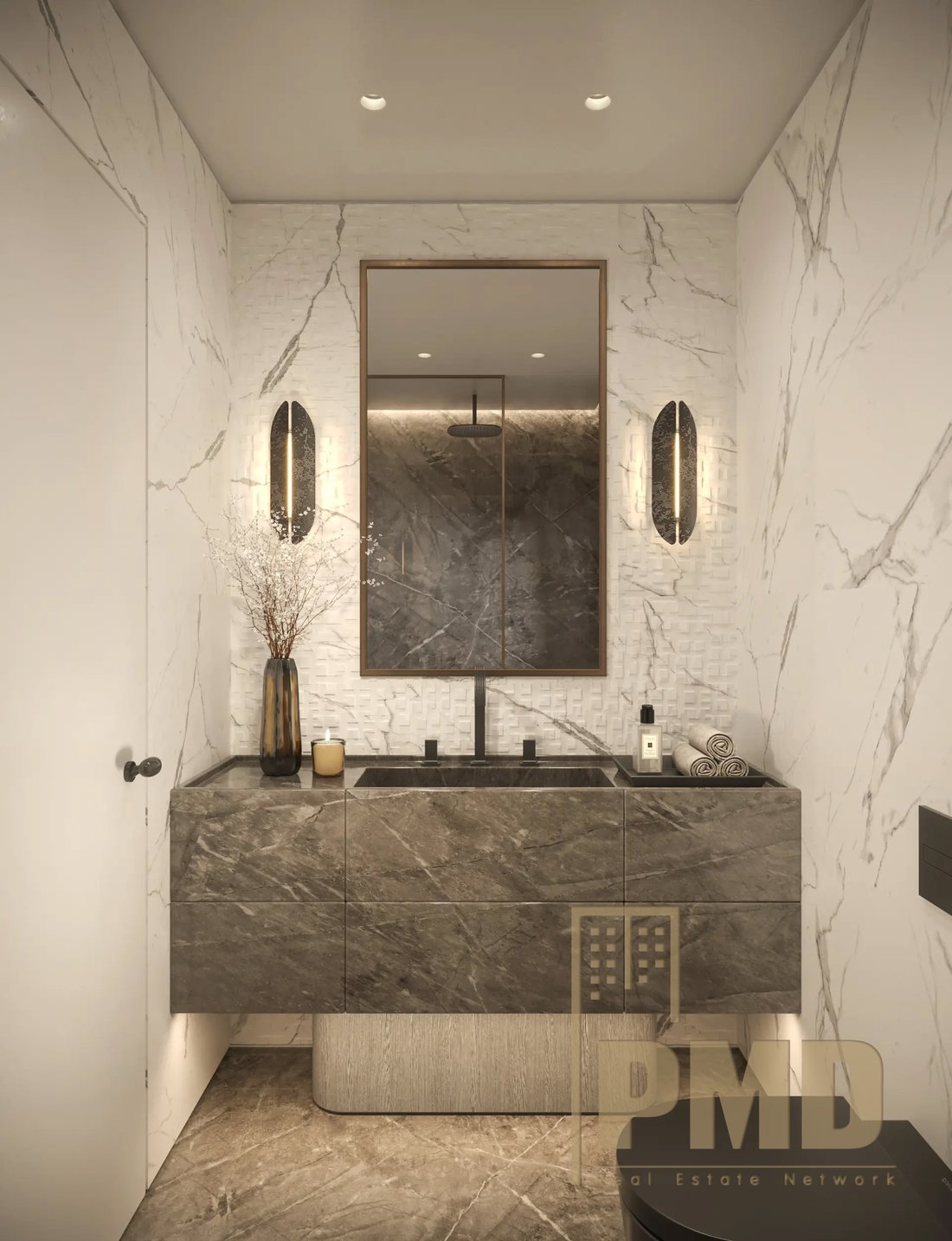 Apartment in South Athens, Attica, Greece 5 - 16230649