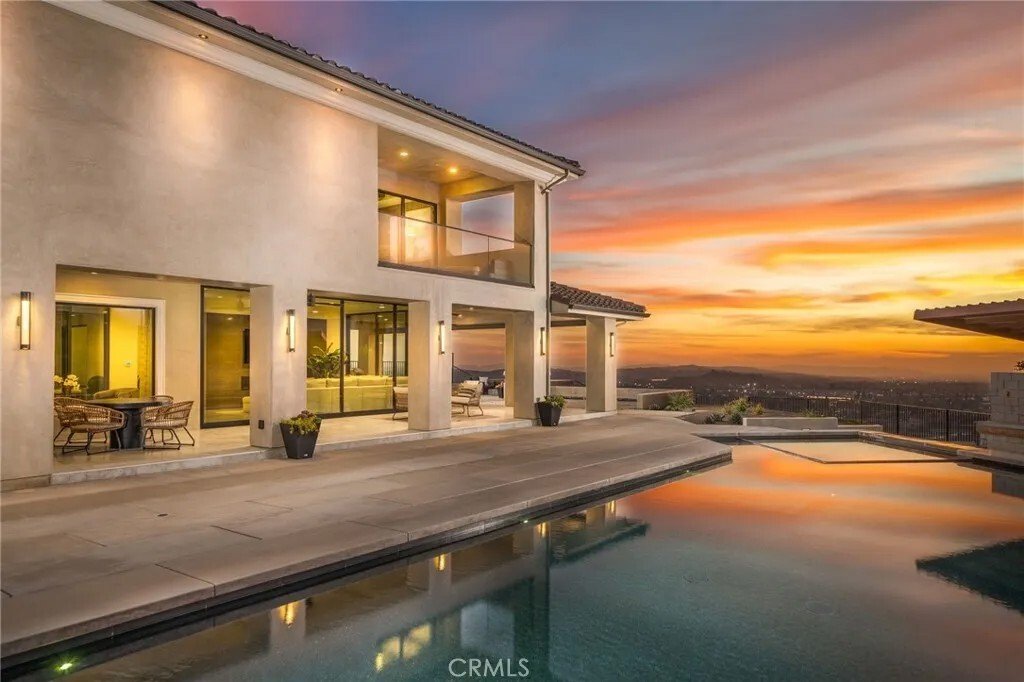 House in La Verne, California, United States 4 - 17077815
