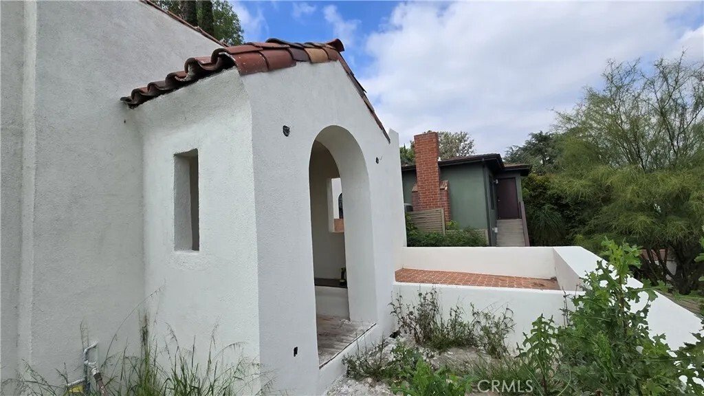 House in Los Angeles, California, United States 3 - 17693849