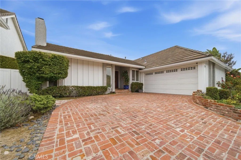 House in Irvine, California, United States 1 - 17956175
