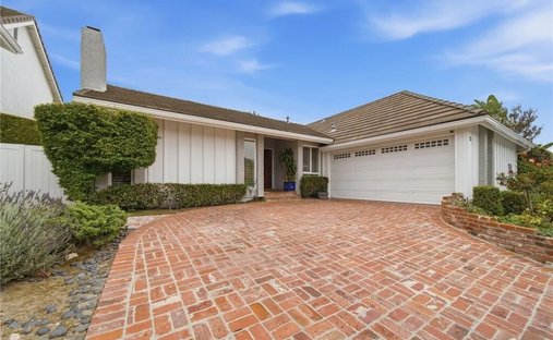 Casa a Irvine, California, Stati Uniti 1