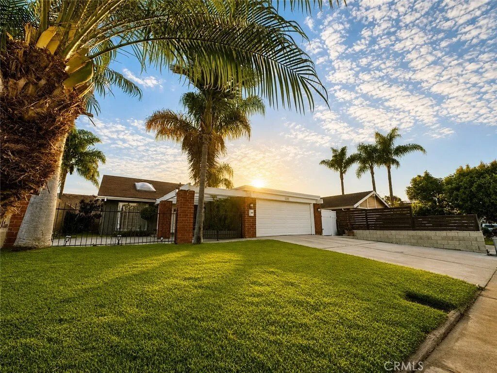 Condo in Dana Point, California, United States 3 - 17732802