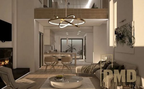 Apartment in Elliniko, Attica, Greece 1