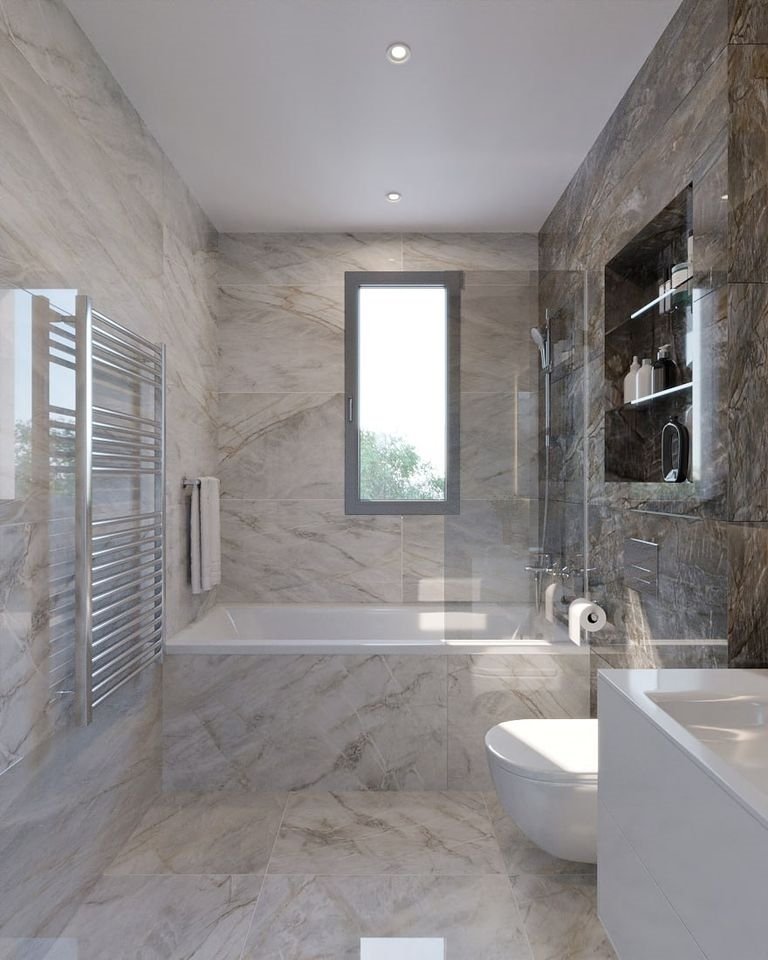 Apartment in Germasogeia, Limassol, Cyprus 4 - 13545111