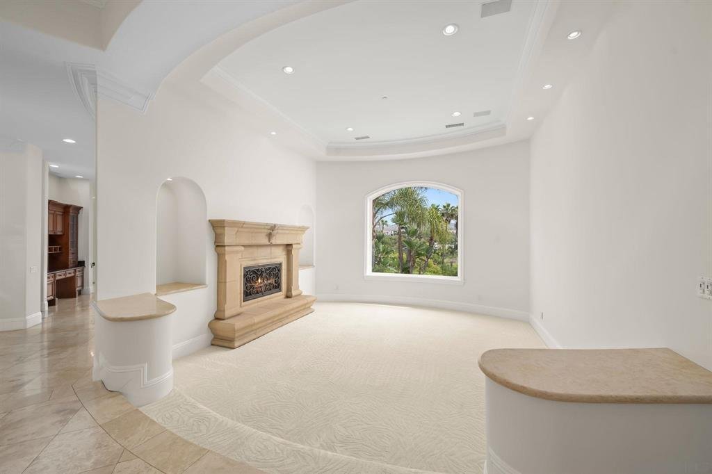 House in Rancho Santa Fe, California, United States 2 - 17717868