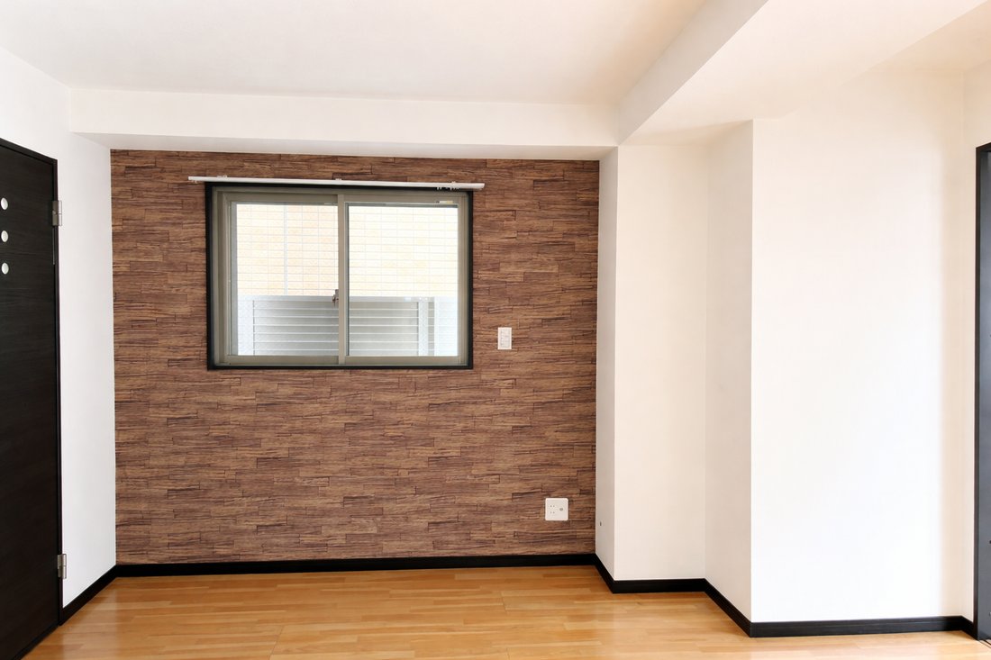 Condo in Chiba, Chiba, Japan 3 - 17956397