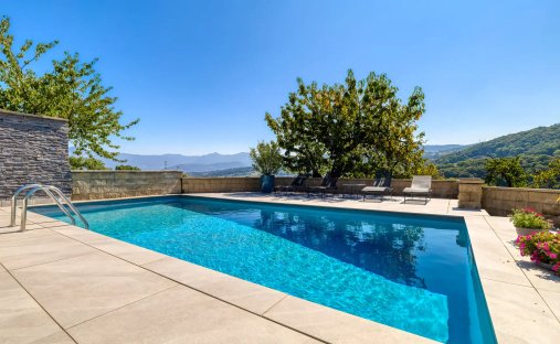 Villa in Vimines, Auvergne-Rhône-Alpes, France 1