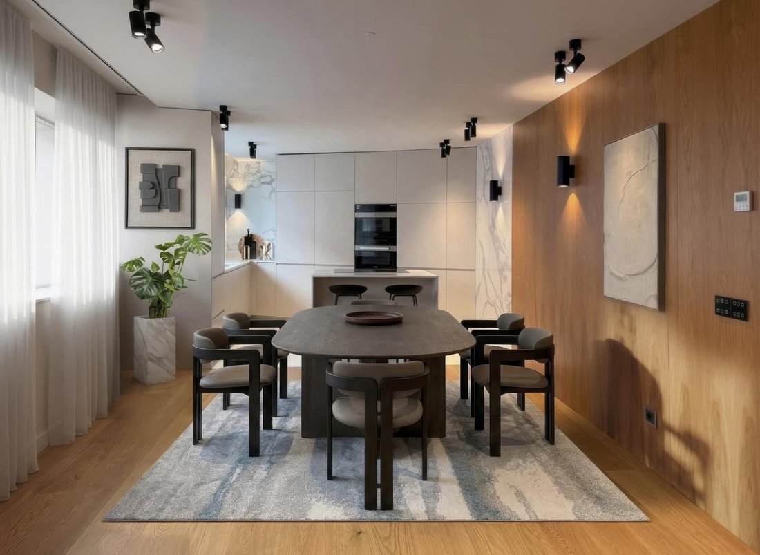 Apartment in Arroios, Lisbon, Portugal 3 - 17957331
