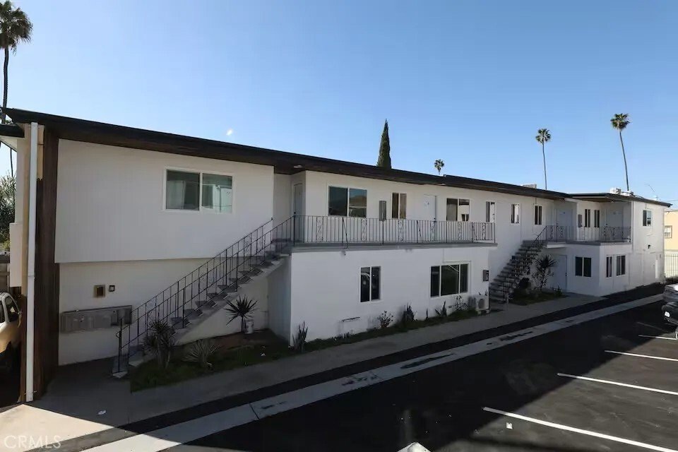 Los Angeles, California, United States 1 - 17784279