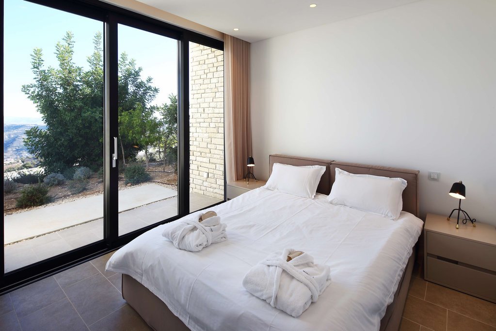 Bungalow in Tsada, Paphos, Cyprus 4 - 17849724