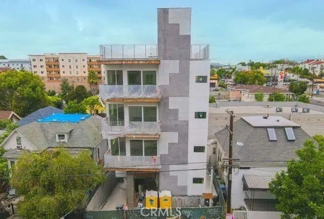 Los Angeles, California, United States 2 - 17802848