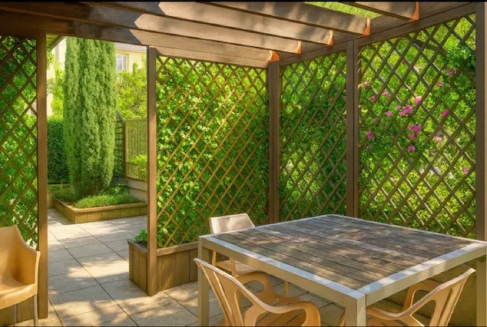 Apartment in Perralière, Lyon, Auvergne-Rhône-Alpes 5 - 17010843